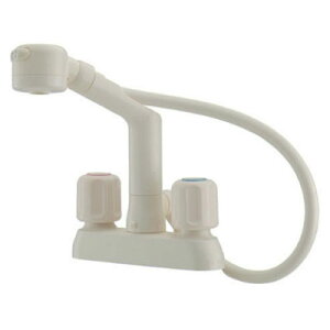 2nh(V[cL) t~ JN_C 151-215K