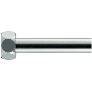 ibgXeXpCv 600~ JN_C 741-01Sx600