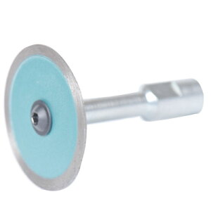 X[Jb^[t 54×1.2×4.0×10 O_Ch SM-J2