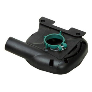 N`񌤍pi4^fBXNOC_pjWA^b`g HiKOKIAp O_Ch DA-4A(H)