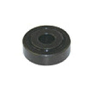 �}�L�^�p���b�V��(10.5mm)DA-4A�p �O���_�C�������h P400049G