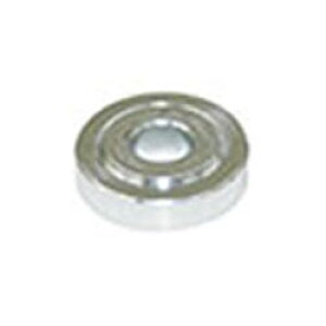 �����p���b�V��(9.5mm)DA-4A�p �O���_�C�������h P400047G