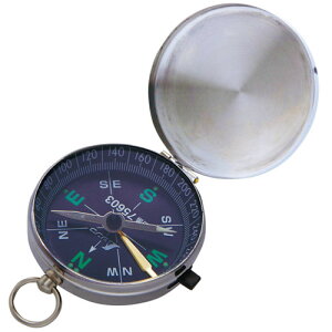 B-2 �p���� ���^���P�[�X �����i �V���� 75603