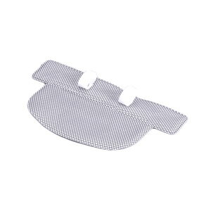 ANAN[pbg O[ zXqt TOYO g[[ZteB[ 7163GY