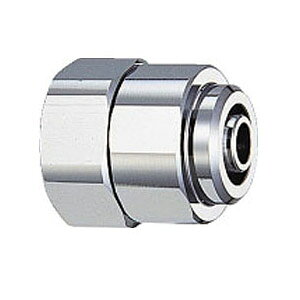 򐅊pz[Xjbv(12×8mm) 070-901 JN_C 070-901