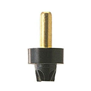 ߐpSR}Pbv(Oa14.5mm) 0734-14.5 JN_C 0734-14.5