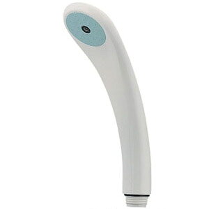 ᐅpVwbh(N[) JN_C 356-200-C