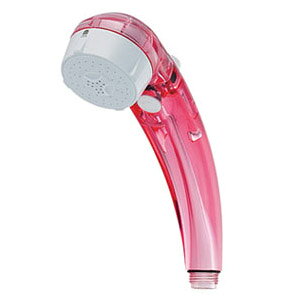 ᐅp}bT[WXgbvV(NAbh) JN_C 356-720-CR