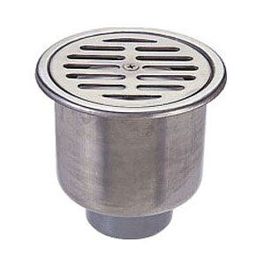 VPEVUpXeXgbv([^) 4224-75×40 JN_C 4224-75×40