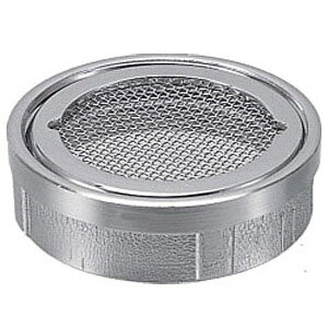 lWhڎM Ă50 JN_C 4231-50