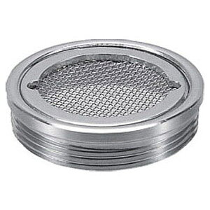 OlWhڎM Ă150 JN_C 4232-150