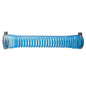 rtLpCv(@ppEď50×350mm) 4373-50×350 JN_C 4373-50×350