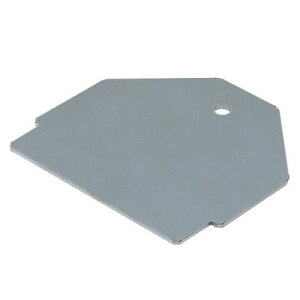 gbvtH 609-401 JN_C 609-401