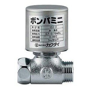 {p~j(~⏕^) 643-402 JN_C 643-402