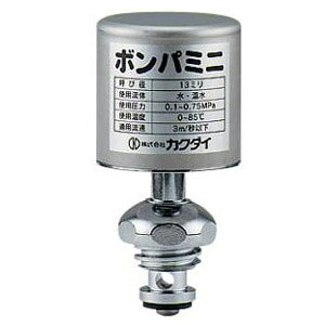 �{���p�~�j(�����㕔�^) 643-802 �J�N�_�C 643-802