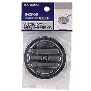 VUǗpڎM 9429-65 JN_C 9429-65