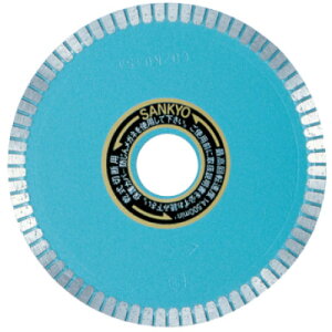 �V���[�v�J�b�g 80×1.4×4.0×20.0 �O���_�C�������h SC-3