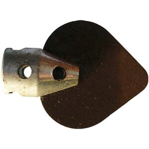 Xy[hJb^[ a44.5mm i RIDGID(Wbh) 63040