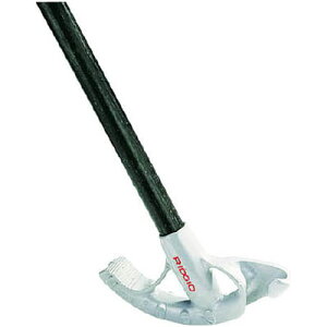 RWbgx_[ |d15mmp i RIDGID(Wbh) 35215