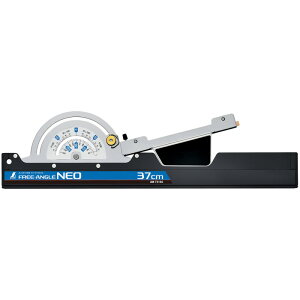 ۃmRKChK t[AO Neo 37cm i V 73166