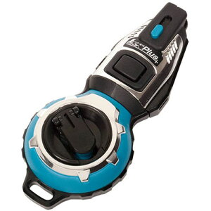 nfBn Jr.Plus 芪 ^[RCYu[ i V 73285