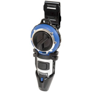 nfBn ProPlus  z_[t Cu[ i V 73291