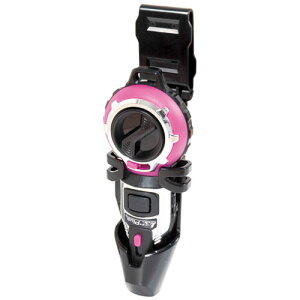 �n���f�B�n�� Jr.Plus ������ �z���_�[�t �R�[�������b�h �����i �V���� 73293