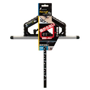 ۃmRKChK TXCh2 15cm pڐ ˂ĉ i V 73711