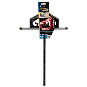 ۃmRKChK TXCh2 30cm pڐ ˂ĉ i V 73712