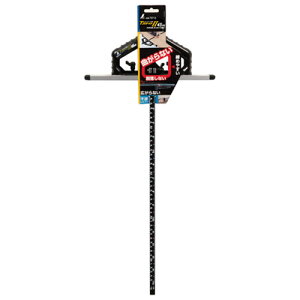 ۃmRKChK TXCh2 45cm pڐ ˂ĉ i V 73713