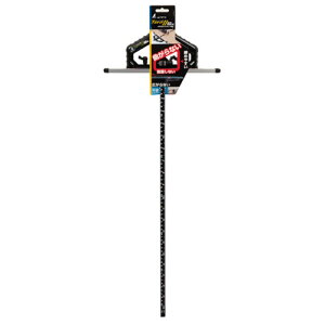 ۃmRKChK TXCh2 60cm pڐ ˂ĉ i V 73714