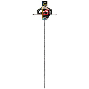 ۃmRKChK TXCh2 90cm pڐ ˂ĉ i V 73715