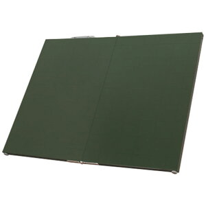  ؐ ܏ OA 45×60cm n i V 76874