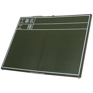  ؐ ܏ OC 45×60cm uHEHv  i V 76875