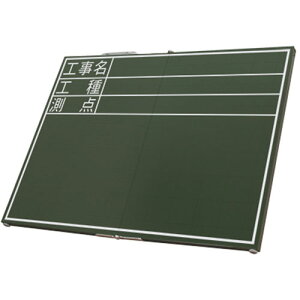 ؐ ܏ OD 45×60cm uHEHE_v  i V 76876
