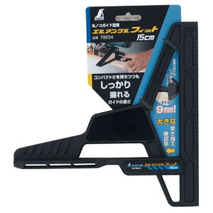 ۃmRKChK GAO tBbg 15cm i V 78034