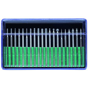 �_�C�������h�C���^�[�i�� 20pcs�Z�b�g �V�����@ DI-20S