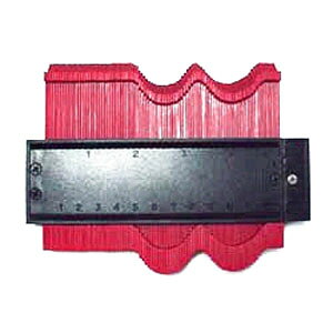 PC^Q[W S152mm×S105mm×20mm V@ CG-125