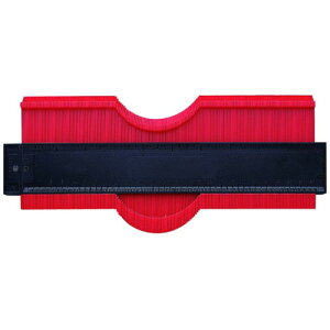 PC^Q[W 258×95mm V@ CG-250