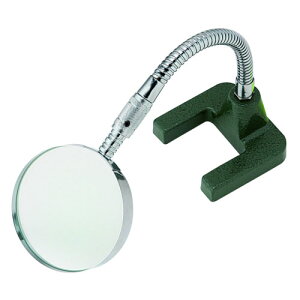 X^h[y tLVu V@ No.1650