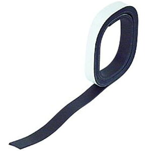 �}�O�l�b�g�e�[�v 1.2×10×1000mm �V�����@ MT-10100