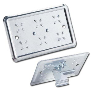 Z[teB[v[g c122mm×77mm V@ ST-M