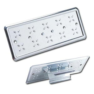 Z[teB[v[g c192mm×77mm V@ ST-L