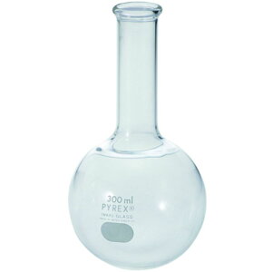 �ے�t���X�R 300ml �V�����@ GR-300