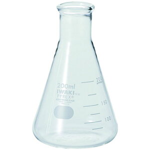 �O�p�t���X�R 200ml �V�����@ GT-200