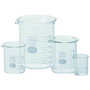 �Ɏq�r�[�J 10ml �V�����@ GB-10