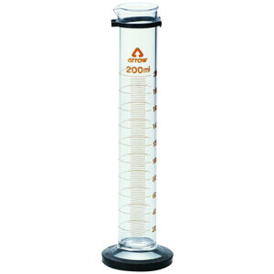 ���X�V�����_ 200ml �V�����@ GM-200