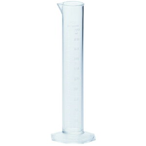 PC�����X�V�����_ 200ml �V�����@ PM-200