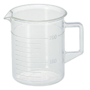 �莝���r�[�J 200ml �V�����@ PBH-200