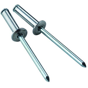 uChxbg 4.8×17.7mm 20{ V@ DAS68PL